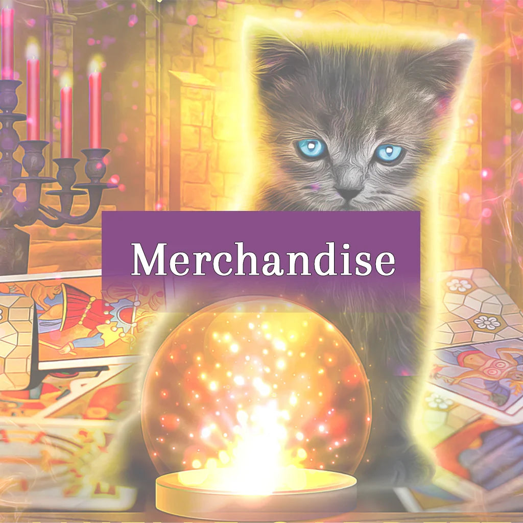 Merchandise